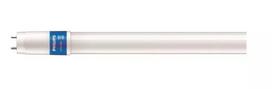 Philips Master LED lemputė 6500 K 24 W G13 3100 lm 50000 h
