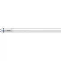Philips MAS LEDtube 1500mm energiją taupanti lemputė balta 3300 K 20 W G13