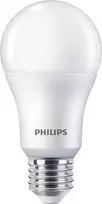 Philips LED lemputė 8718699694920 Šilta balta 2700 K 14 W E27