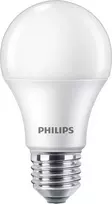 Philips LED lemputė 10.5W E27 šilta balta 2700K (4 vnt.)