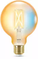 Išmanioji lemputė WiZ 929002418101 Wi-Fi 6,7 W E27 220-240 V