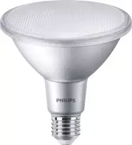 Philips Reflector 100W PAR38 E27 LED lempa, 13 W, 100 W, E27, 1000 lm, 25000 h, šilta balta