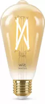 WiZ Bulb 40W P45 E27 LED lemputė