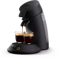 Philips Senseo Original Plus Eco CSA210/22 kavos aparatas kapsulinei kavai 0,7 L