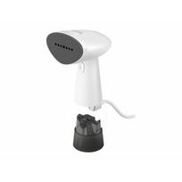 Philips STH1010/10 900 W 18 g/min pilkai balta rankinis garintuvas