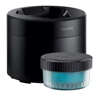 Philips QCP10/01 Quick Clean Pod – greito valymo kasetė