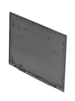 HP N48846-001 nešiojamojo kompiuterio ekrano dangtelis