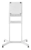Priedas Samsung STN-WM55H stovas su ratukais