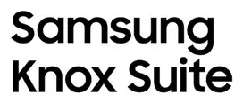 Samsung MI-OSEC202WWT1 programinės įrangos licencija/atnaujinimas 2 metams