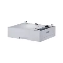 Samsung SL-SCF5300 padėklas/tiektuvas 520 lapų