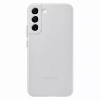 Samsung EF-VS906L dėklas mobiliesiems telefonams 16,8 cm (6,6 colio) Pilkas