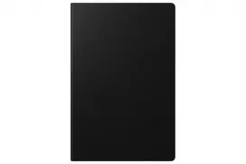 Samsung EF-DX900BBGGDE dėklas planšetei 37,1 cm (14,6 colio) Juodas