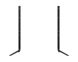 Samsung STN-L6585C 2.16 m (85 colių) juodas