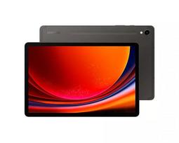 Samsung Galaxy Tab S9 SM-X716B 5G Snapdragon 128GB 27,9 cm (11 col.) 8GB Wi-Fi 6 (802.11ax) Android 13 Graphite
