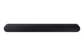 Samsung HW-S60D Juoda 5.0 kanalų garso juosta