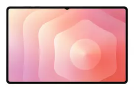 Samsung Galaxy Tab S11 Ultra (14.6 colio), 37,1 cm (14,6 colio), 2960 x 1848 pikselių, 1 TB, 16GB, 3,3 GHz, Pilka