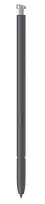 Samsung Galaxy S26 Ultra S Pen – juoda, sidabrinė