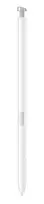 Samsung Galaxy S26 Ultra S Pen – baltas, sidabrinis