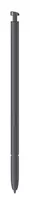 Samsung Galaxy S26 Ultra S Pen – juoda, atspari dulkėms