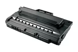 Samsung SCX-4720D3 originalus juodas kasečių toneriaus kasetė, 1 vnt.