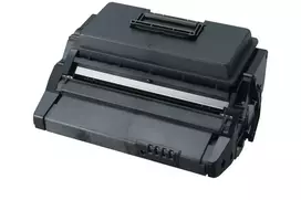 Samsung ML-3560D6 originalus juodas kasetė