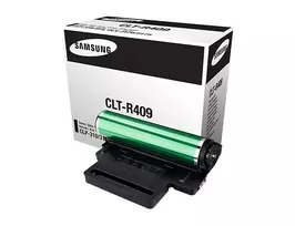 Originalus Samsung CLT-R409 juodas kasetės toneris, 1 vnt.