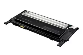 Samsung CLT-K4092S original juodas kasečių toneris, 1 vnt.