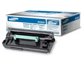 Originalus Samsung MLT-R309 juodas tonerio kasetė