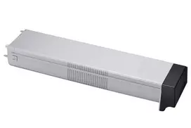 Samsung CLT-K6062S originalus juodas toneris 1 vnt