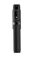 Samsung GP-TOU024AEABW selfie lazdelė išmaniesiems telefonams, juoda