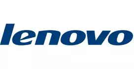 Lenovo 60Y0327 maitinimo blokas 675 W