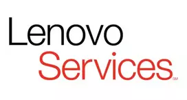 Lenovo 00KE181 programinės įrangos licencija 1 vnt. 3 metams