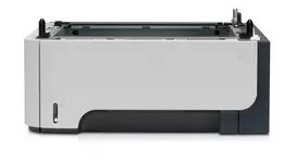 HP LaserJet Q7817A dėklas/padavimo įrenginys