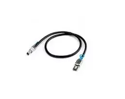 Lenovo išorinis laidas MiniSAS HD 8644 / MiniSAS HD 8644, 1 m