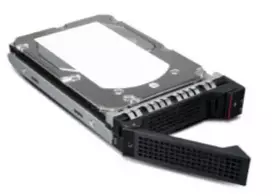 Lenovo 7XB7A00050 vidinis kietasis diskas 2 TB 7200 aps./min. 3,5 colio Serial ATA III