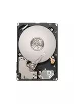 Lenovo 4XB7A13554 vidinis kietasis diskas 1 TB 7200 aps./min. 3,5 colio Serial ATA III