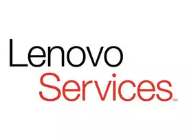 Lenovo 4ZN7A14708 programinės įrangos licencija / atnaujinimas 1 licencija