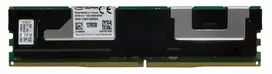 Lenovo - DDR5 - Modul - 32GB - DIMM 288-PIN - 4800 MHz / PC5-38400 registriert
