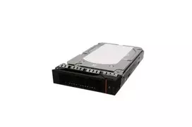 Lenovo 4XB7A77446 vidinis kietasis diskas 2 TB 7200 RPM 3.5 colio Serial ATA III
