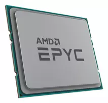 Lenovo EPYC AMD 7302 procesorius 3 GHz 128MB L3 Tray