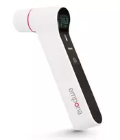 Emporia EMP-THERMO-22 skaitmeninis kūno termometras