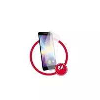 Emporia PROT-HGLAS-S5 apsauginis stiklas ekranui Infinix Smart 5 skaidrus