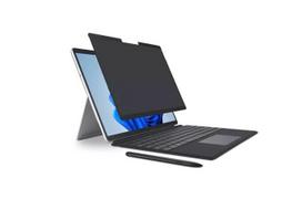 Kensington MagPro Elite Magnetinis privatumo ekrano filtras, skirtas Surface Pro 11/10/9/8