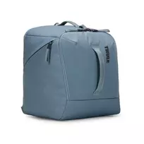 Thule TRBB235 Blue – slidžių batų krepšys