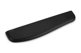 Kensington ErgoSoft riešo atrama standartinėms klaviatūroms K52799WW
