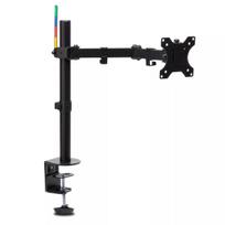 Monitoriaus ranka Kensington SmartFit Ergo Single Extended K55408WW