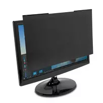 Kensington MagPro Magnetinis privatumo filtras monitoriui 23,8 inch (16:9)