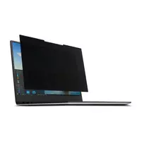 Kensington MagPro magnetinis privatumo filtras nešiojamam kompiuteriui 15,6 colio (16:9)