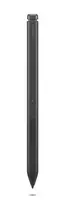 Lenovo Slim Pen 2 aktyvus rašiklis