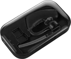 HP Poly Voyager Legend įkrovimo dėklas su USB-A laidu